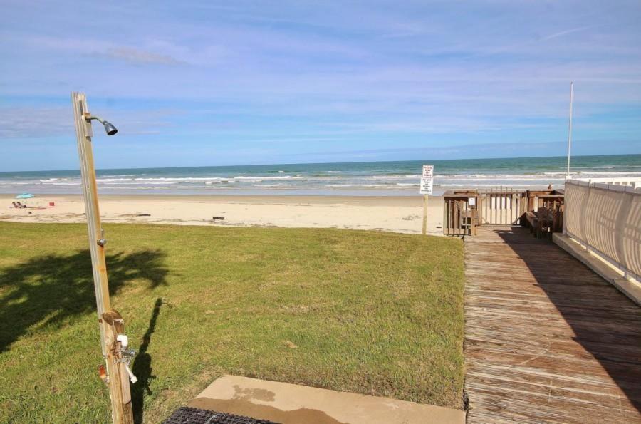 Oceanside Village D2 New Smyrna Beach Exteriör bild